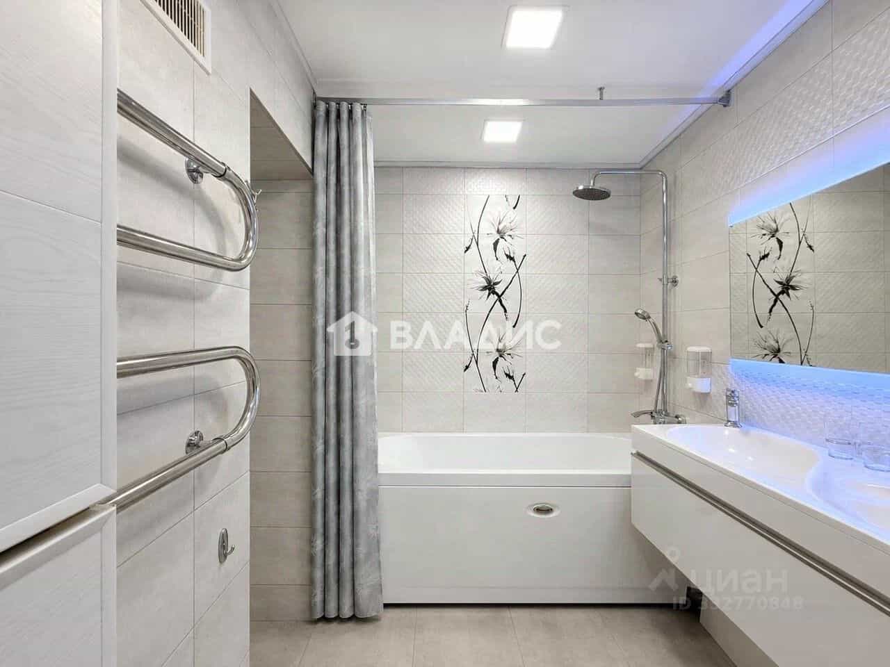 Россия, Республика Карелия, Петрозаводск, улица Калинина, 57Б, фото 25