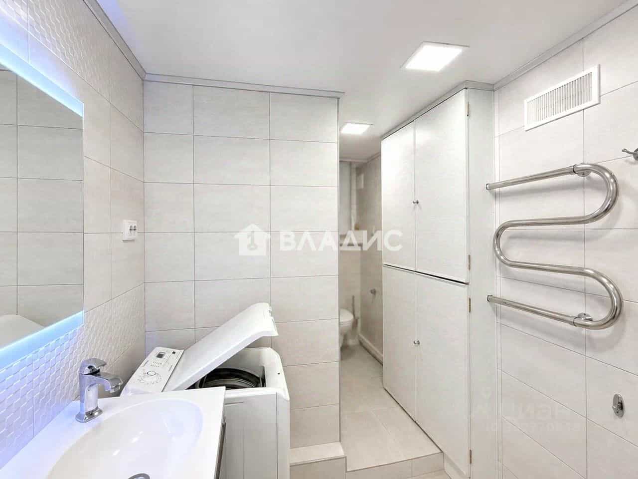 Россия, Республика Карелия, Петрозаводск, улица Калинина, 57Б, фото 28