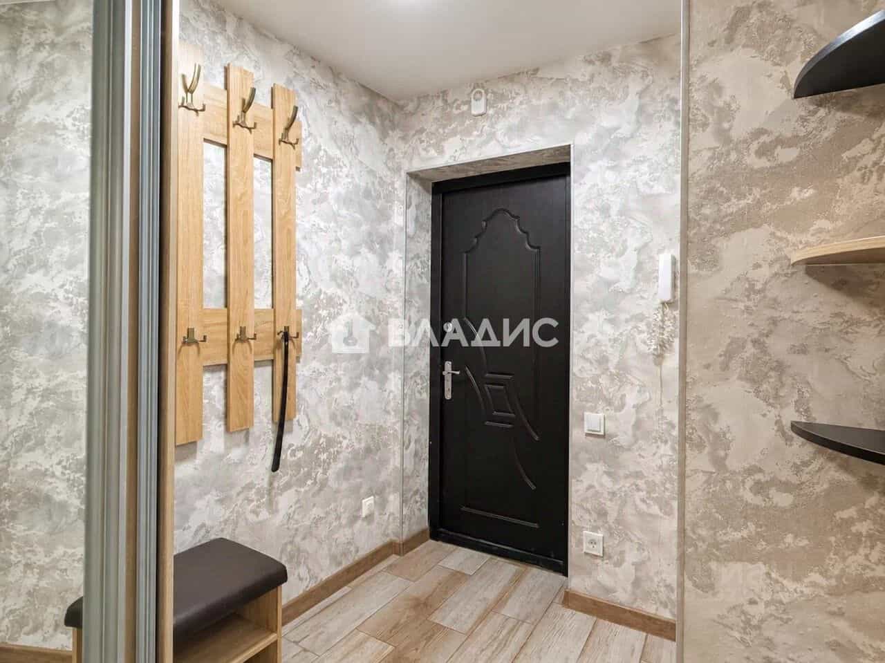 Россия, Республика Карелия, Петрозаводск, улица Калинина, 57Б, фото 31