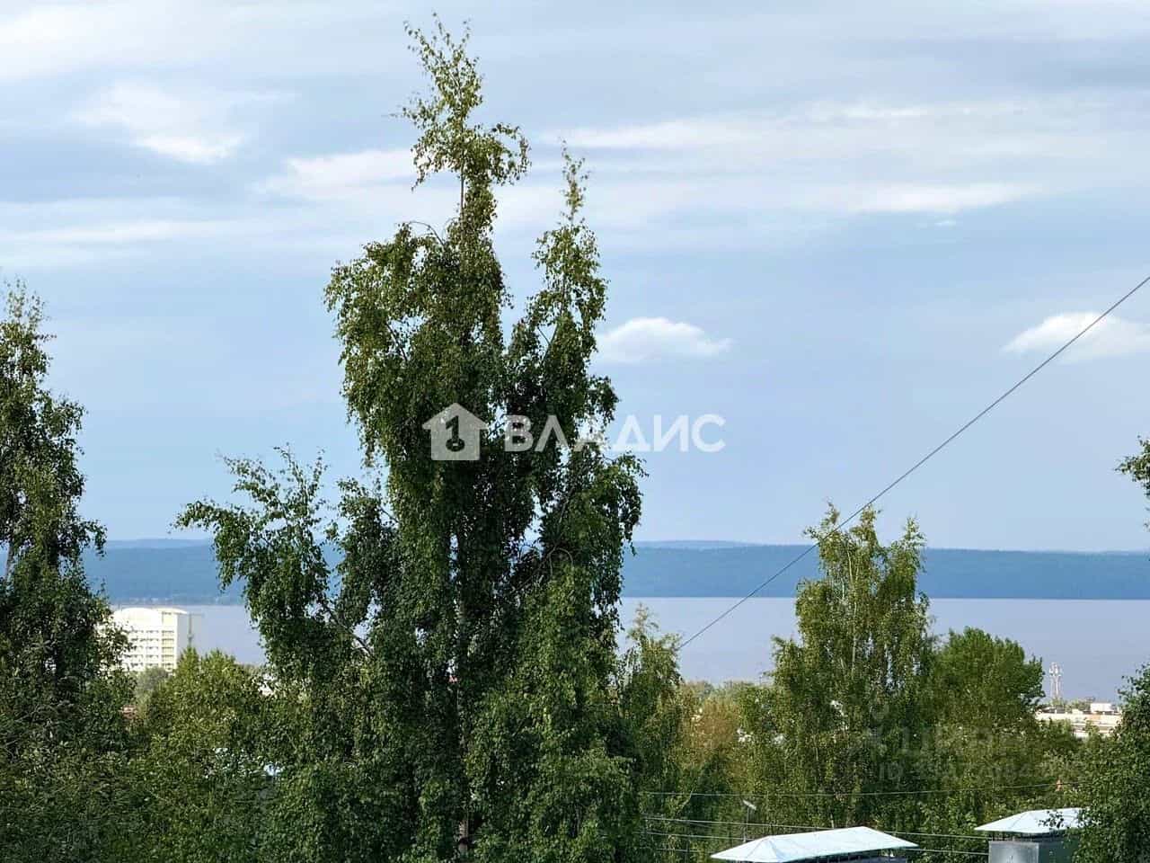 Россия, Республика Карелия, Петрозаводск, улица Калинина, 57Б, фото 36