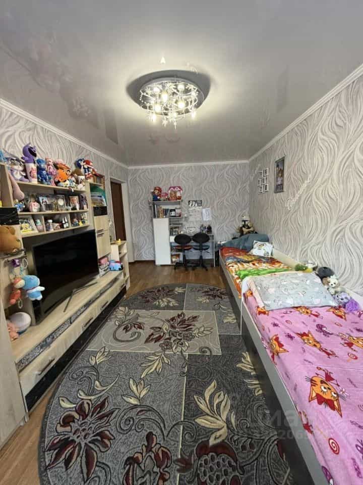 Россия, Камчатский край, Елизово, улица Ленина, 42, фото 5