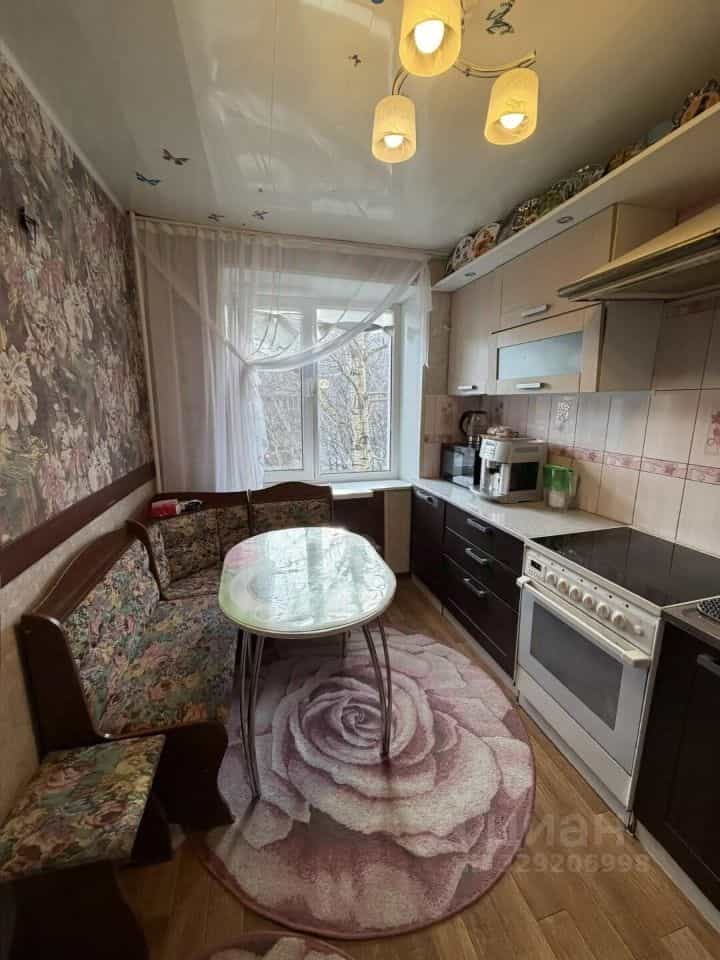 Россия, Камчатский край, Елизово, улица Ленина, 42, фото 8