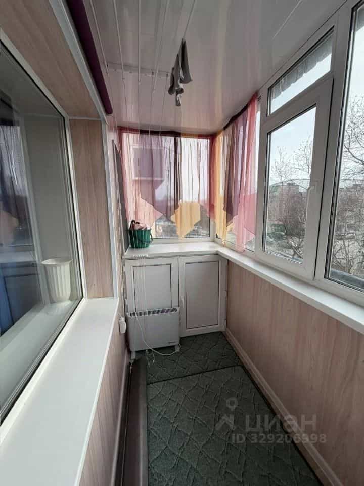 Россия, Камчатский край, Елизово, улица Ленина, 42, фото 10