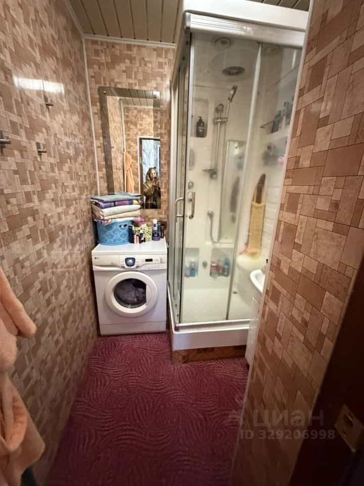Россия, Камчатский край, Елизово, улица Ленина, 42, фото 11