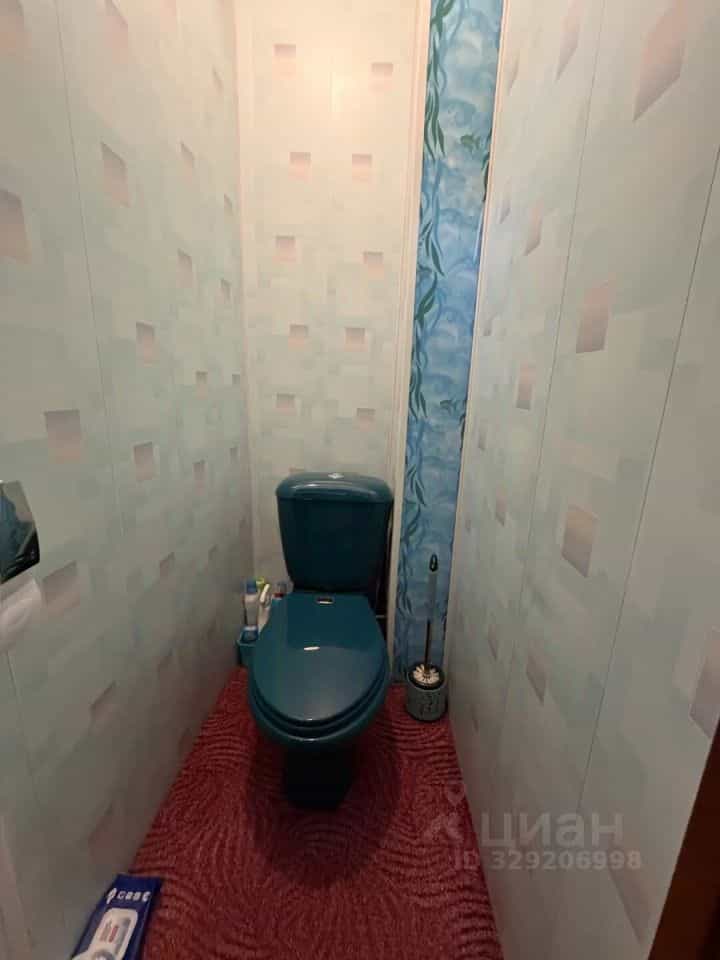 Россия, Камчатский край, Елизово, улица Ленина, 42, фото 12