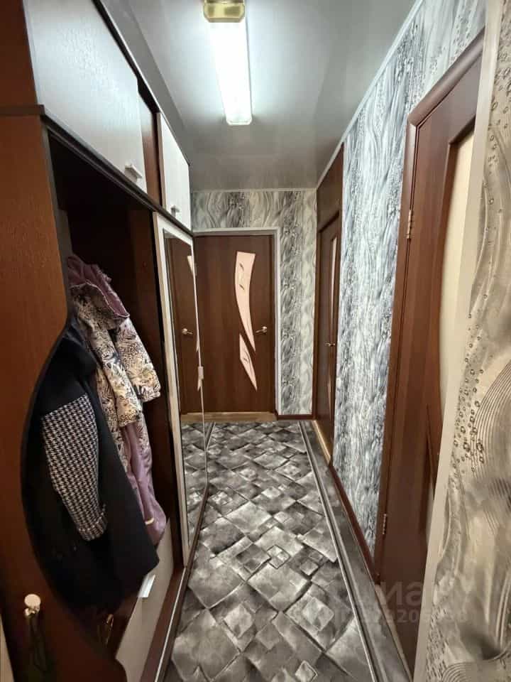 Россия, Камчатский край, Елизово, улица Ленина, 42, фото 14