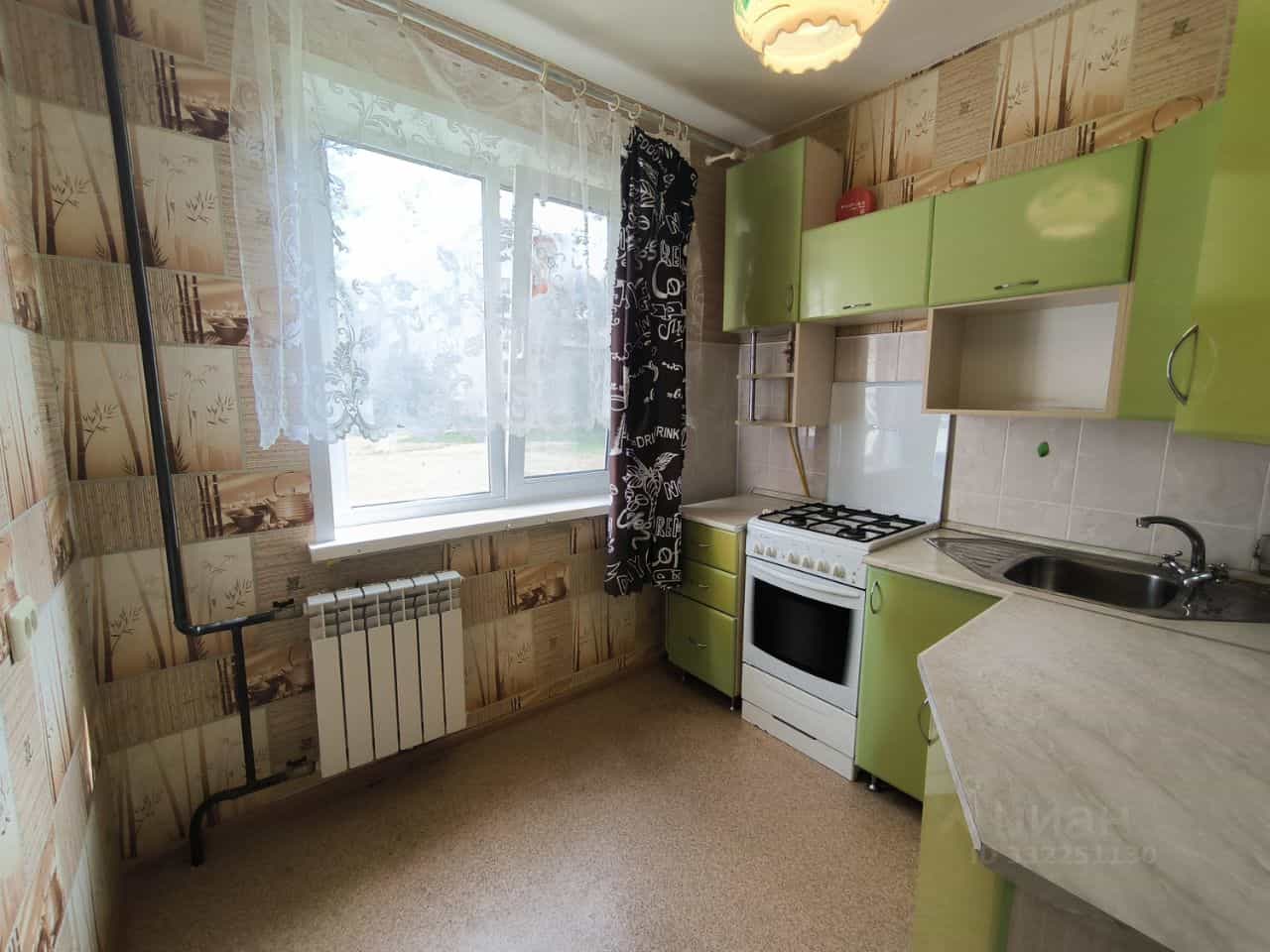 Россия, Самарская область, Тольятти, улица Карбышева, 8, фото 2