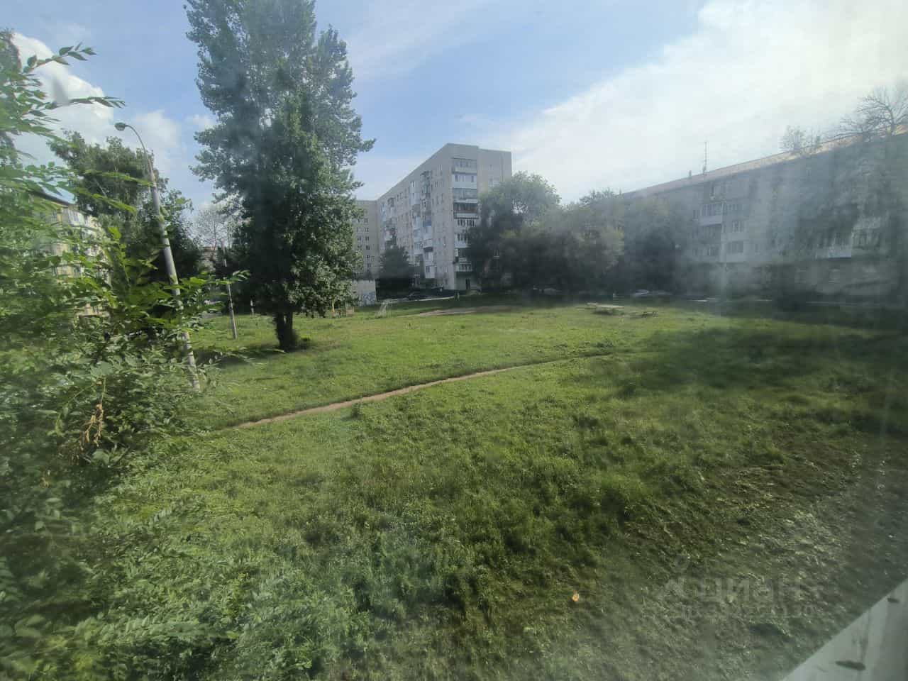 Россия, Самарская область, Тольятти, улица Карбышева, 8, фото 9