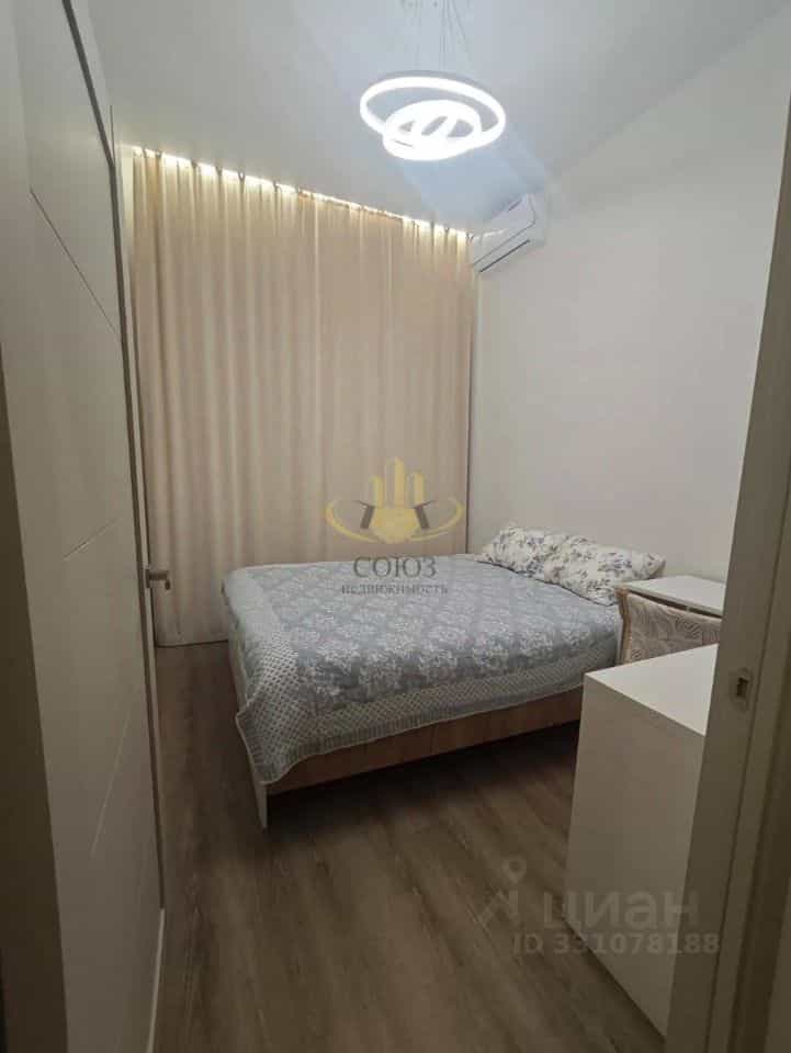 Россия, Иваново, улица 10 Августа, 87, фото 9