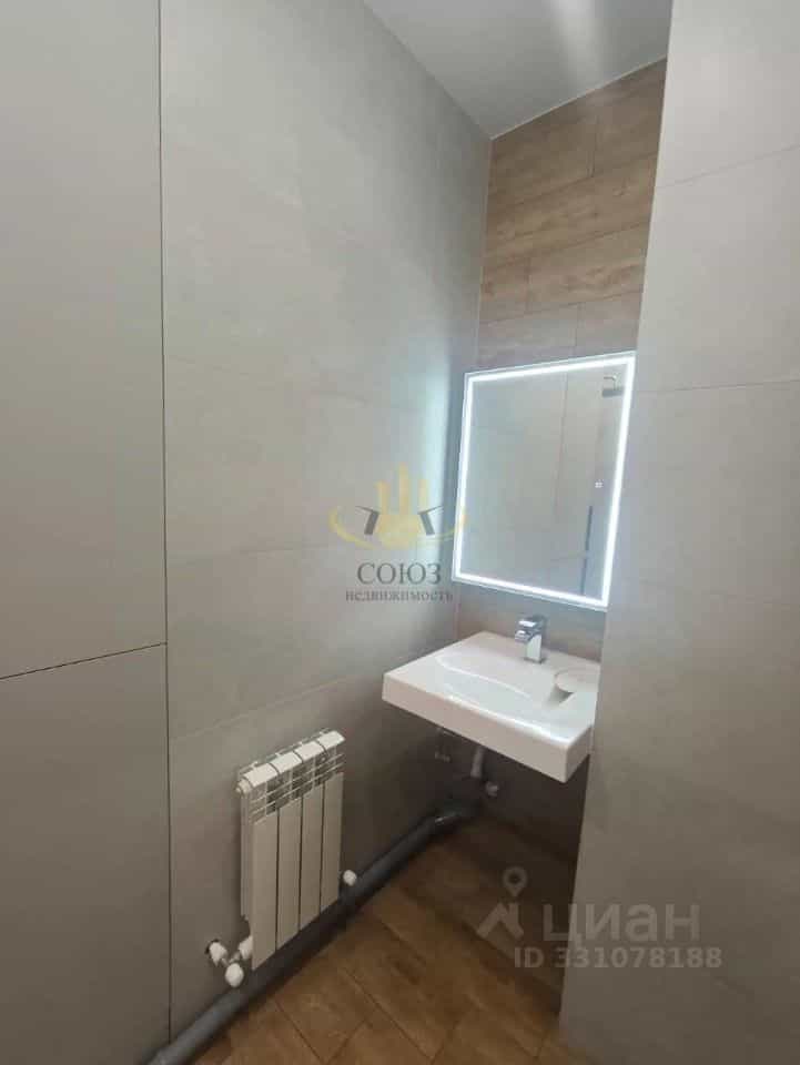 Россия, Иваново, улица 10 Августа, 87, фото 17