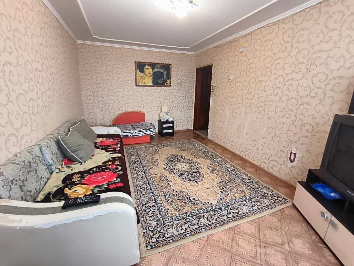 Россия, Астрахань, Мелиоративная улица, 12, фото 2