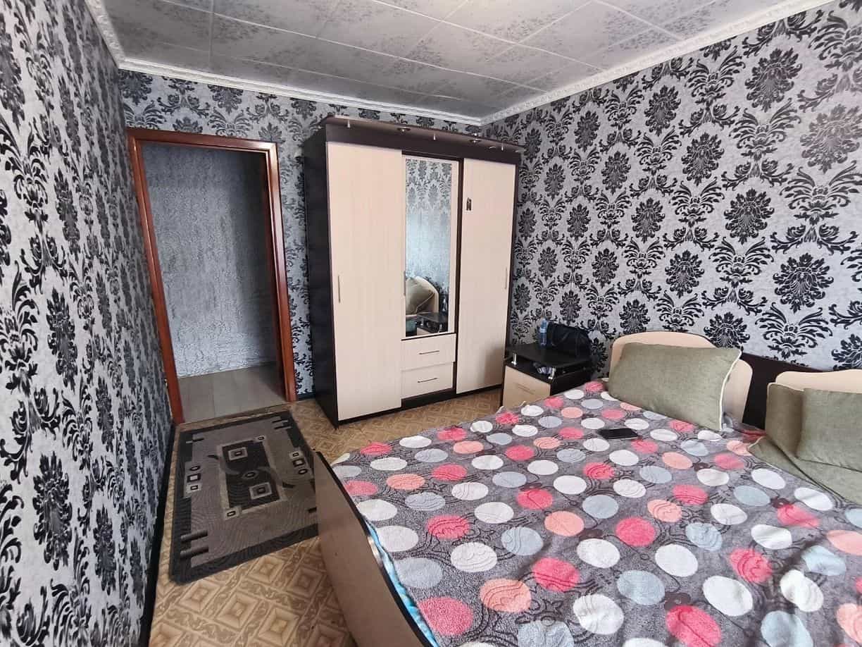 Россия, Астрахань, Мелиоративная улица, 12, фото 4