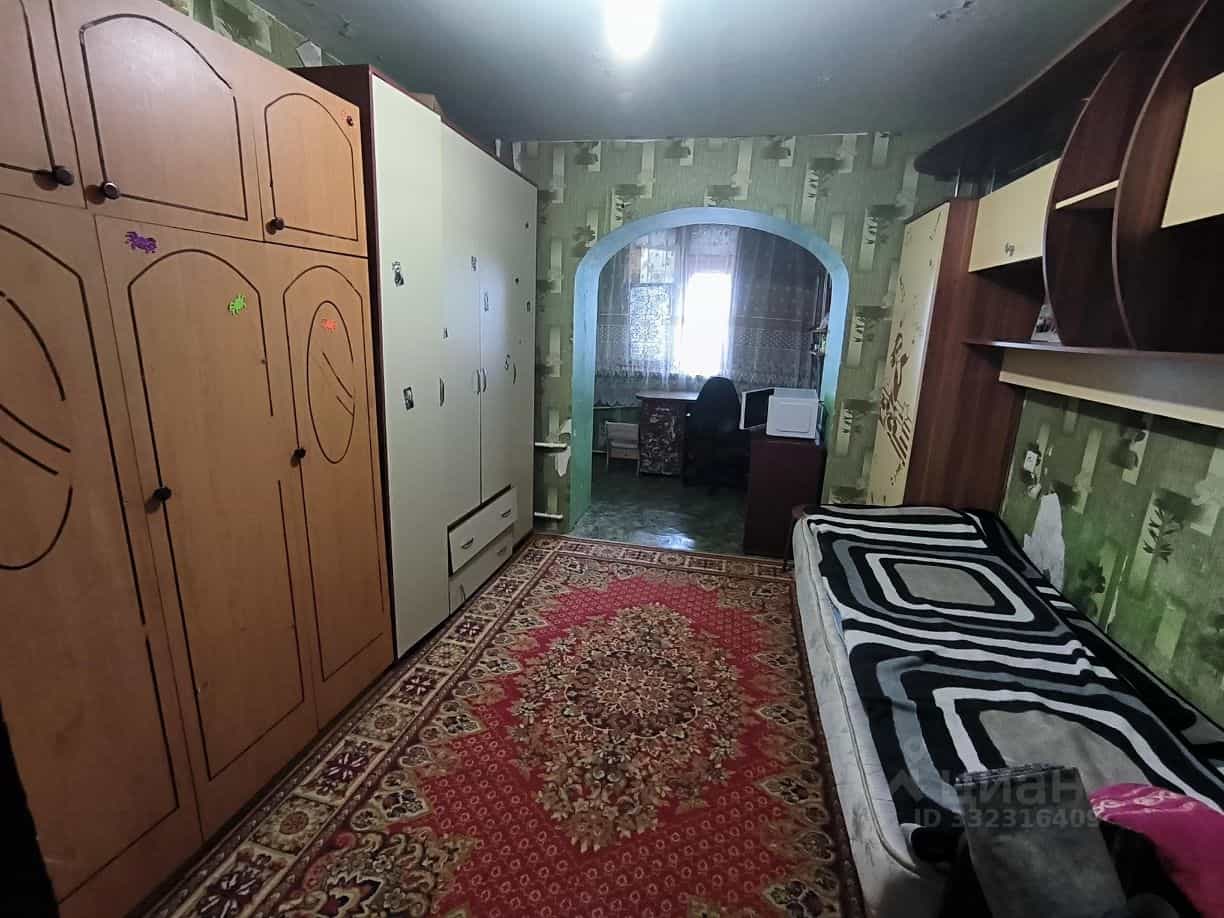 Россия, Астрахань, Мелиоративная улица, 12, фото 5