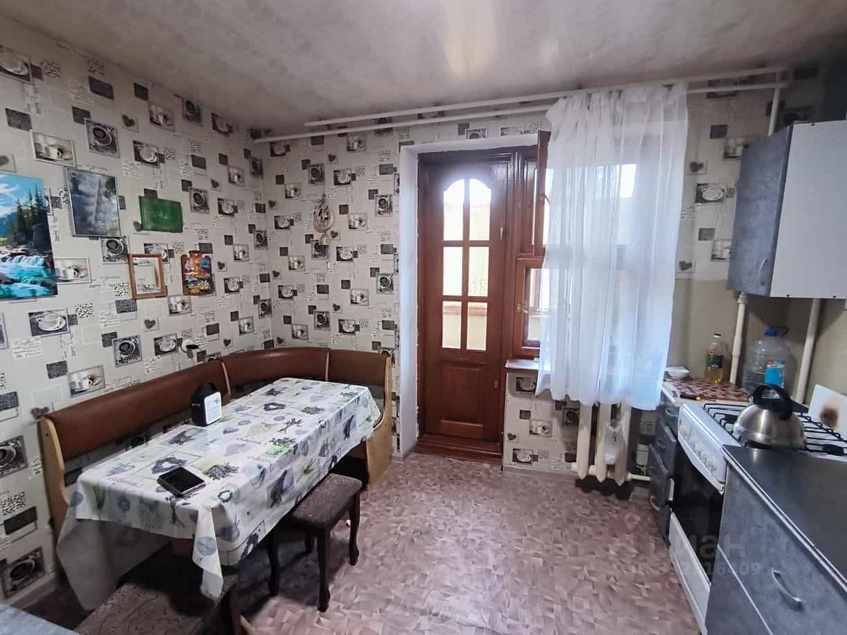 Россия, Астрахань, Мелиоративная улица, 12, фото 8