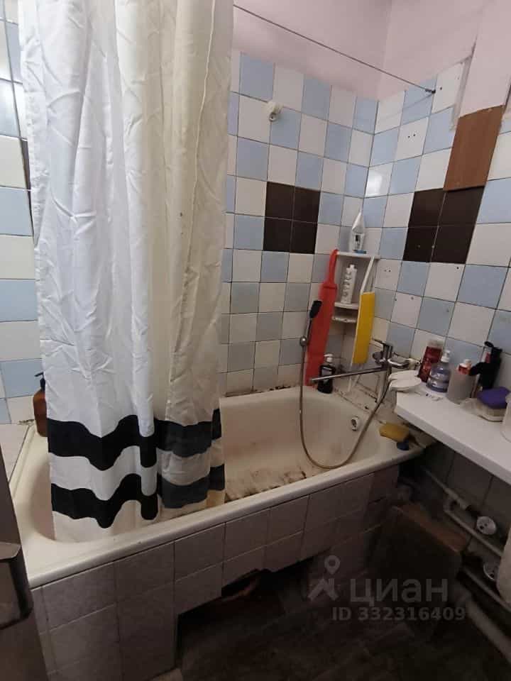 Россия, Астрахань, Мелиоративная улица, 12, фото 9