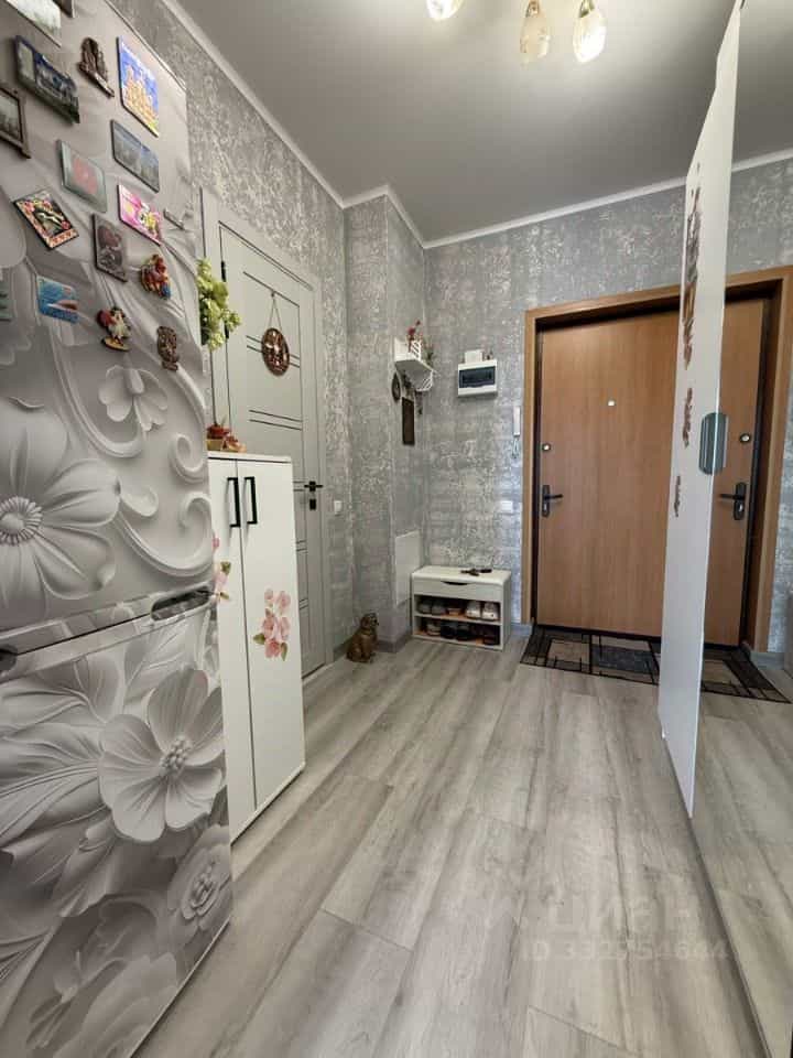 Россия, Московская область, Одинцовский городской округ, Звенигород, проезд Ветеранов, 10к3, фото 10