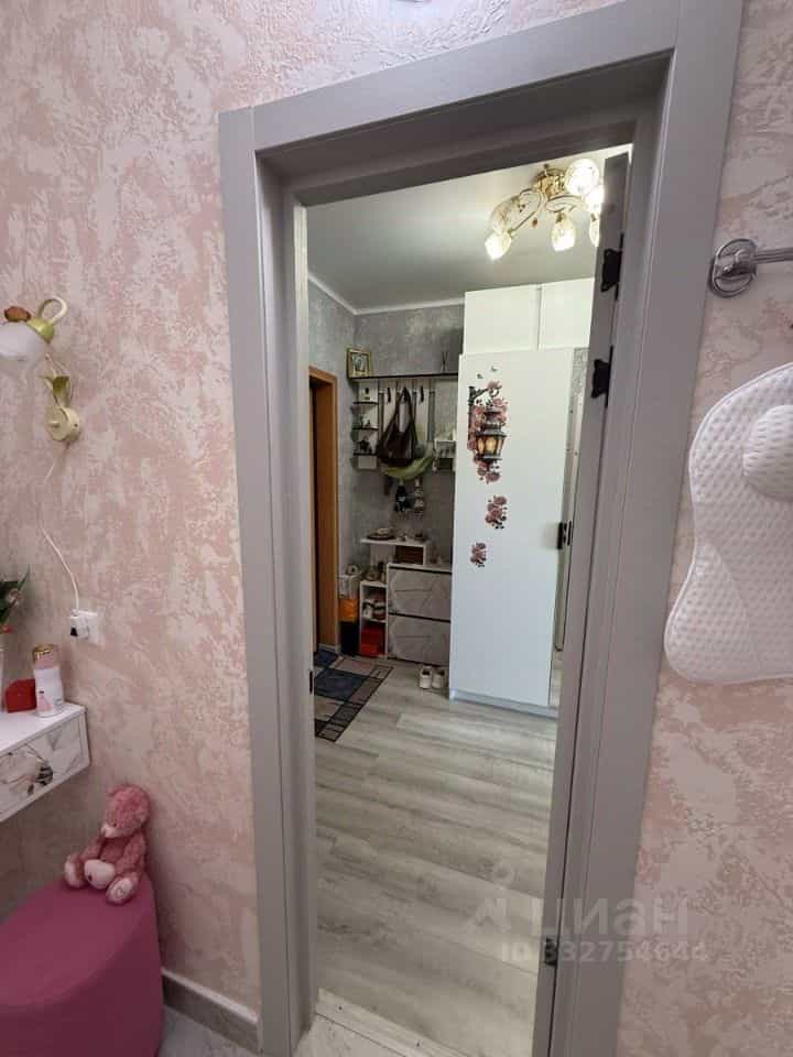 Россия, Московская область, Одинцовский городской округ, Звенигород, проезд Ветеранов, 10к3, фото 15