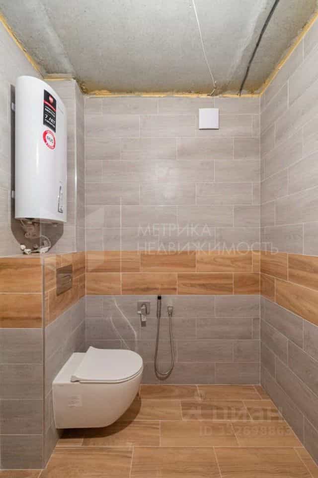 Россия, Тюмень, Харьковская улица, 72А, фото 20