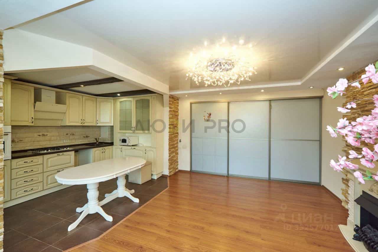 Россия, Ярославль, улица Серго Орджоникидзе, 24, фото 7