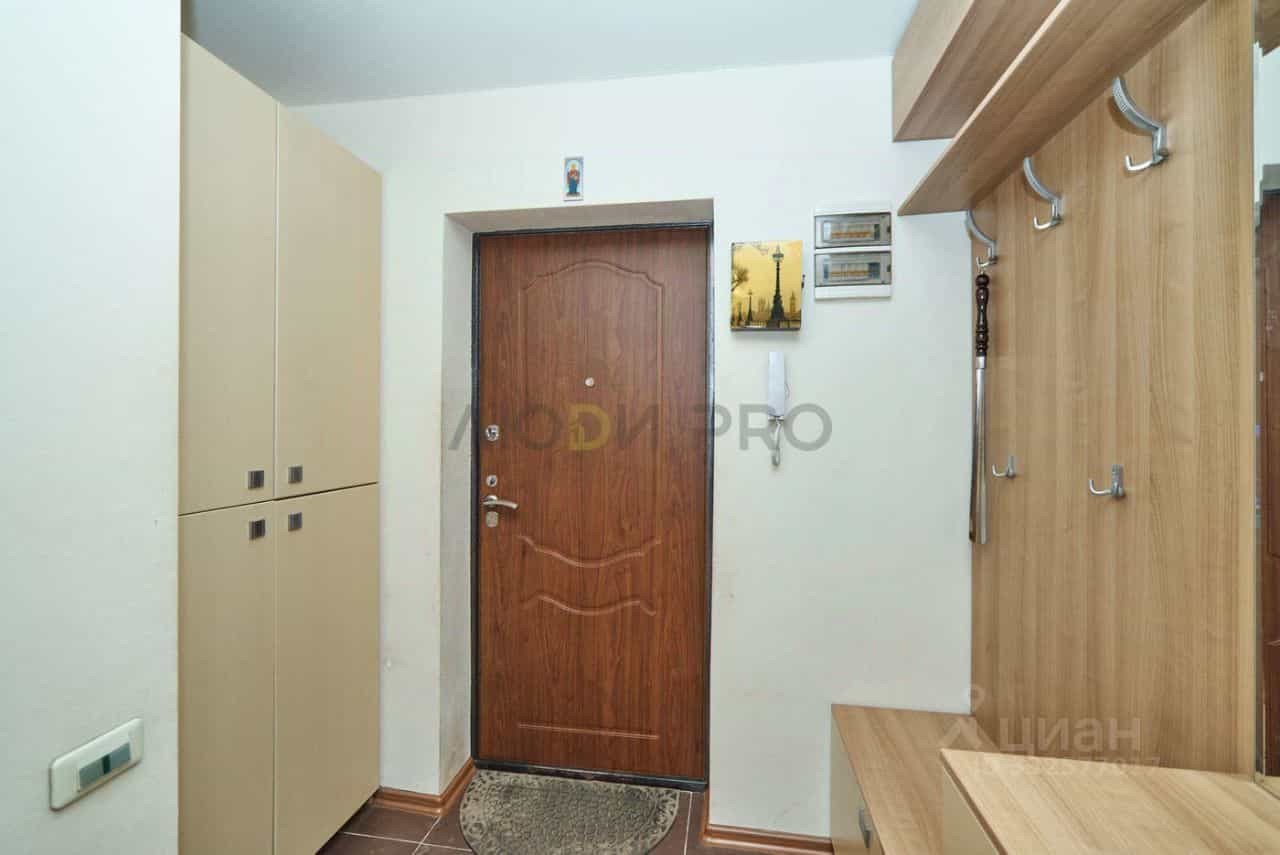 Россия, Ярославль, улица Серго Орджоникидзе, 24, фото 26
