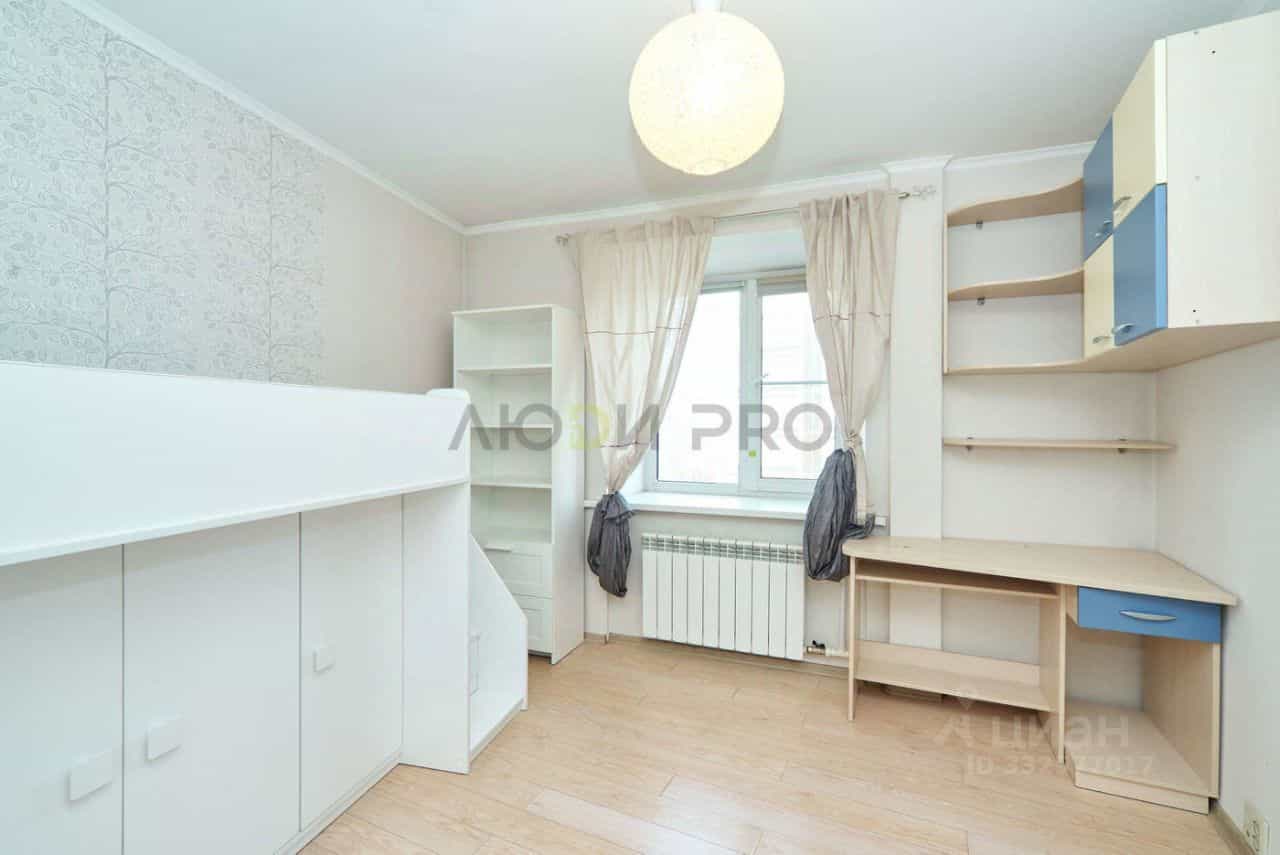 Россия, Ярославль, улица Серго Орджоникидзе, 24, фото 28