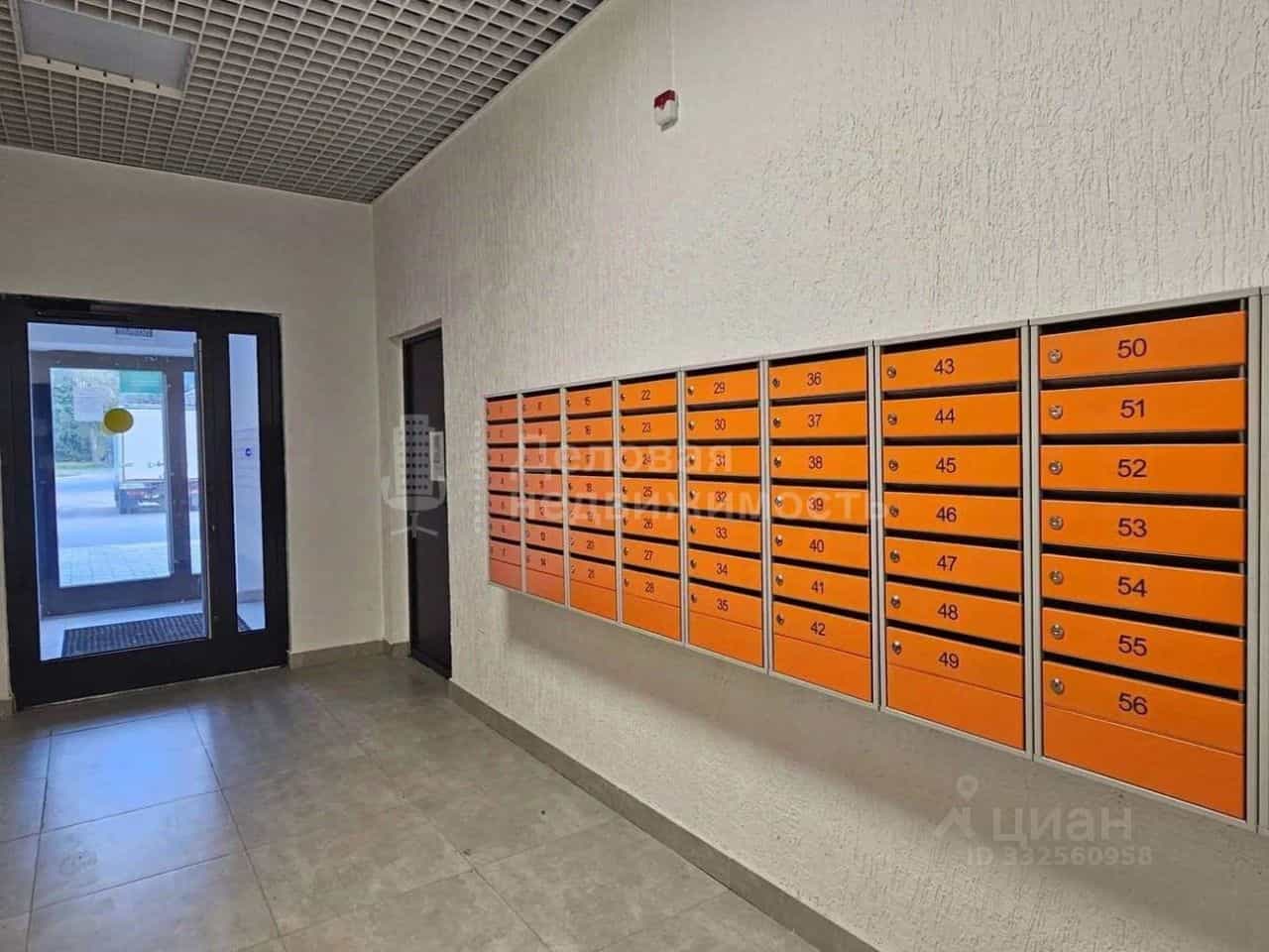 Россия, Великий Новгород, Нехинская улица, 20, фото 10