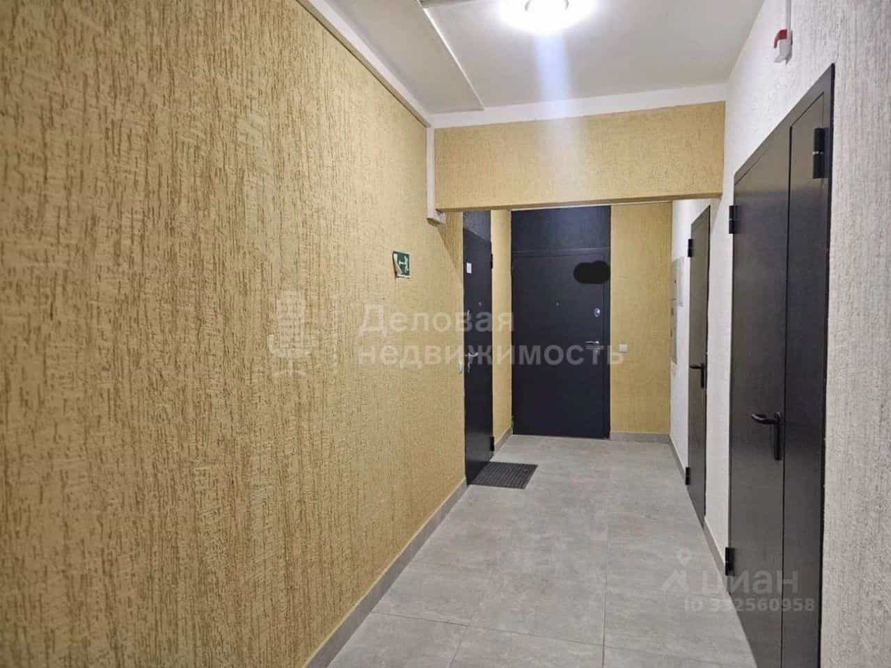 Россия, Великий Новгород, Нехинская улица, 20, фото 13