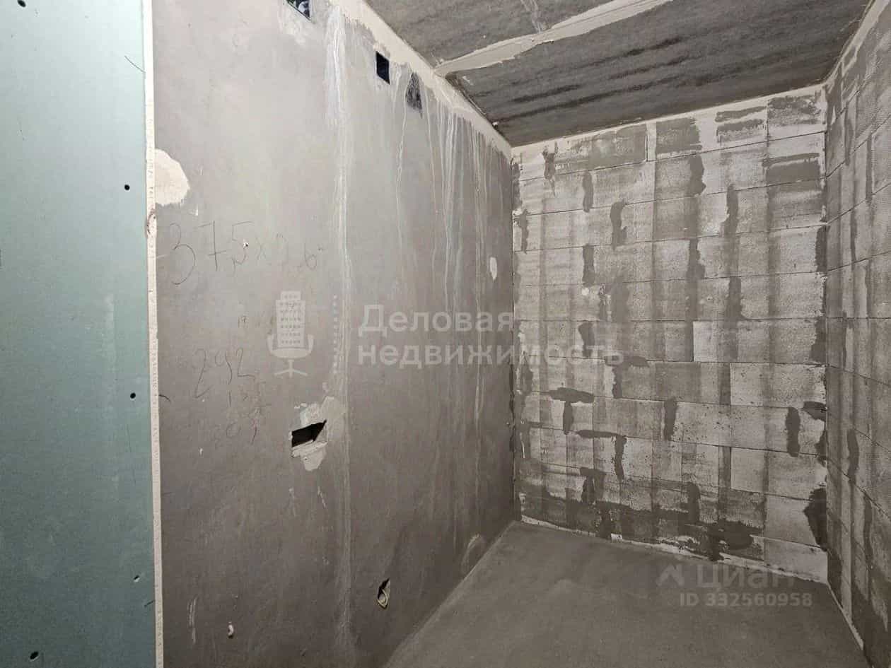 Россия, Великий Новгород, Нехинская улица, 20, фото 18