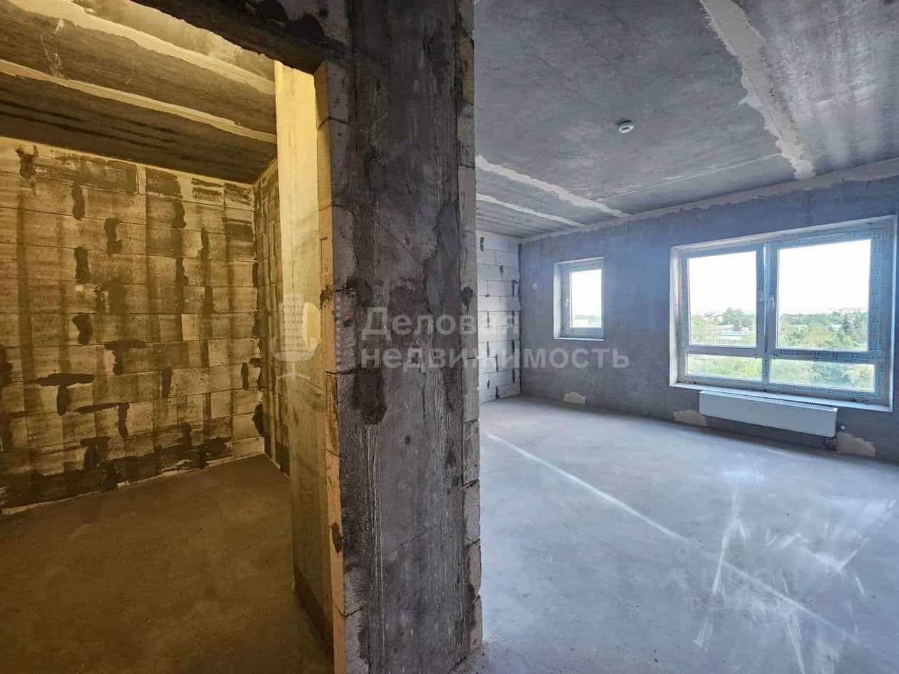 Россия, Великий Новгород, Нехинская улица, 20, фото 19