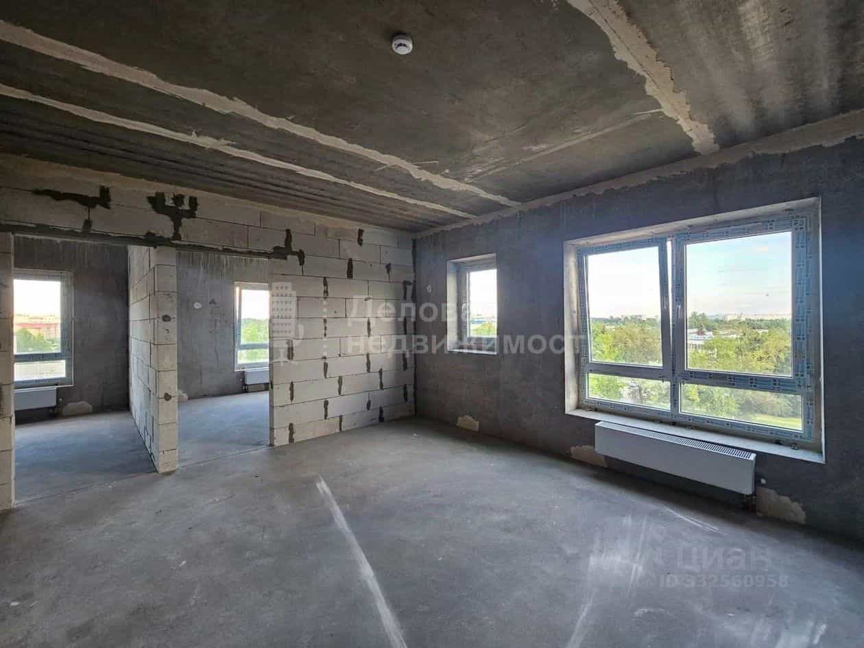 Россия, Великий Новгород, Нехинская улица, 20, фото 20