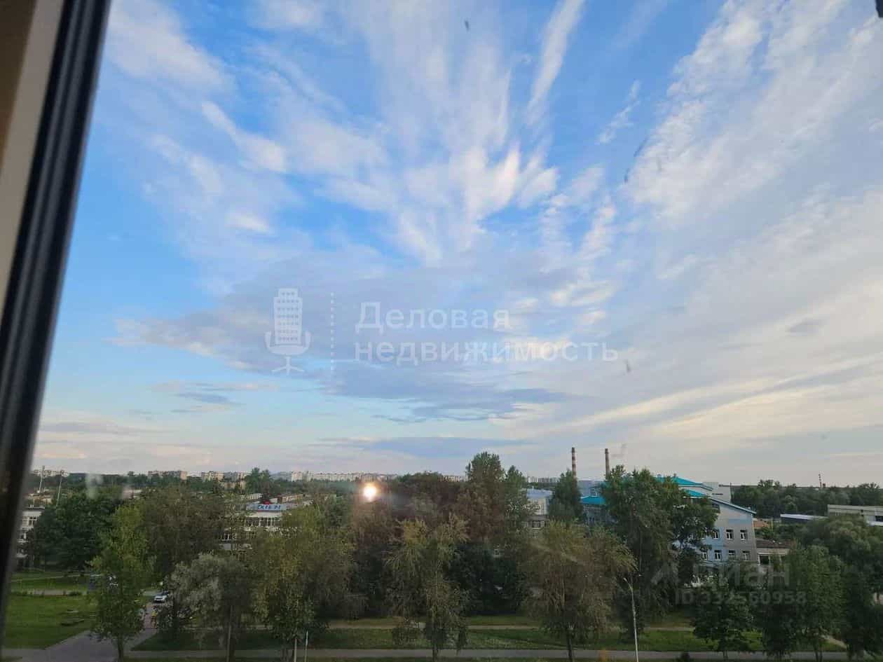 Россия, Великий Новгород, Нехинская улица, 20, фото 21