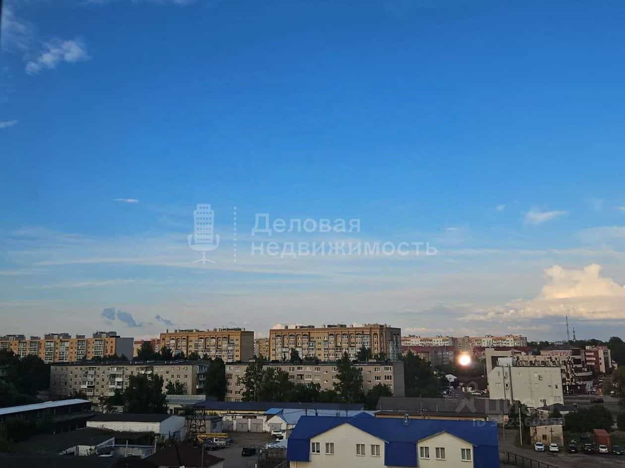 Россия, Великий Новгород, Нехинская улица, 20, фото 28
