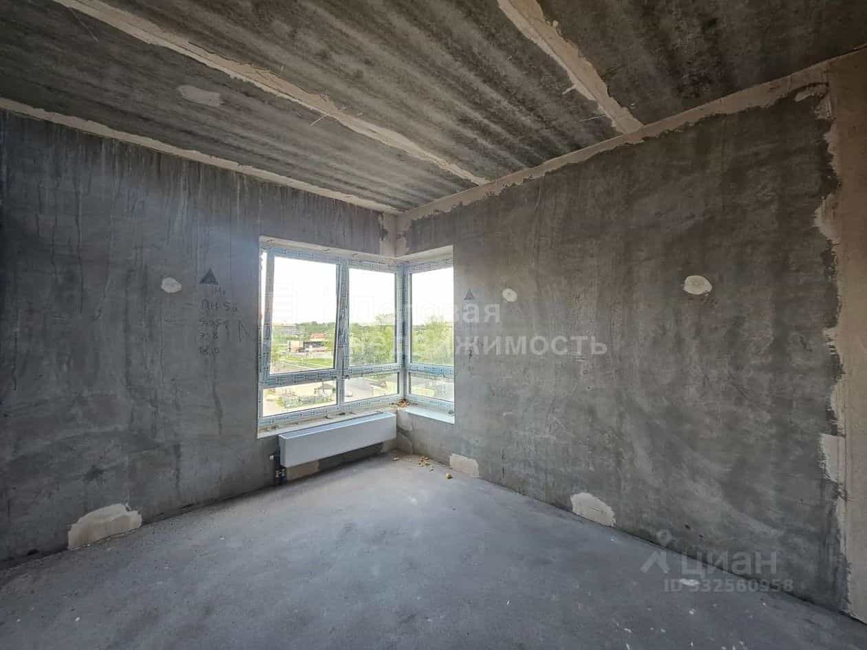 Россия, Великий Новгород, Нехинская улица, 20, фото 30
