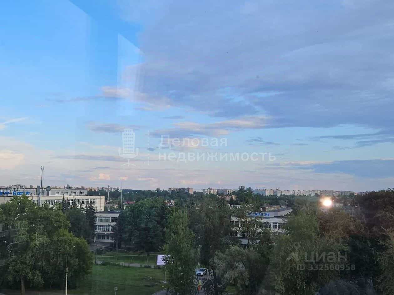 Россия, Великий Новгород, Нехинская улица, 20, фото 31