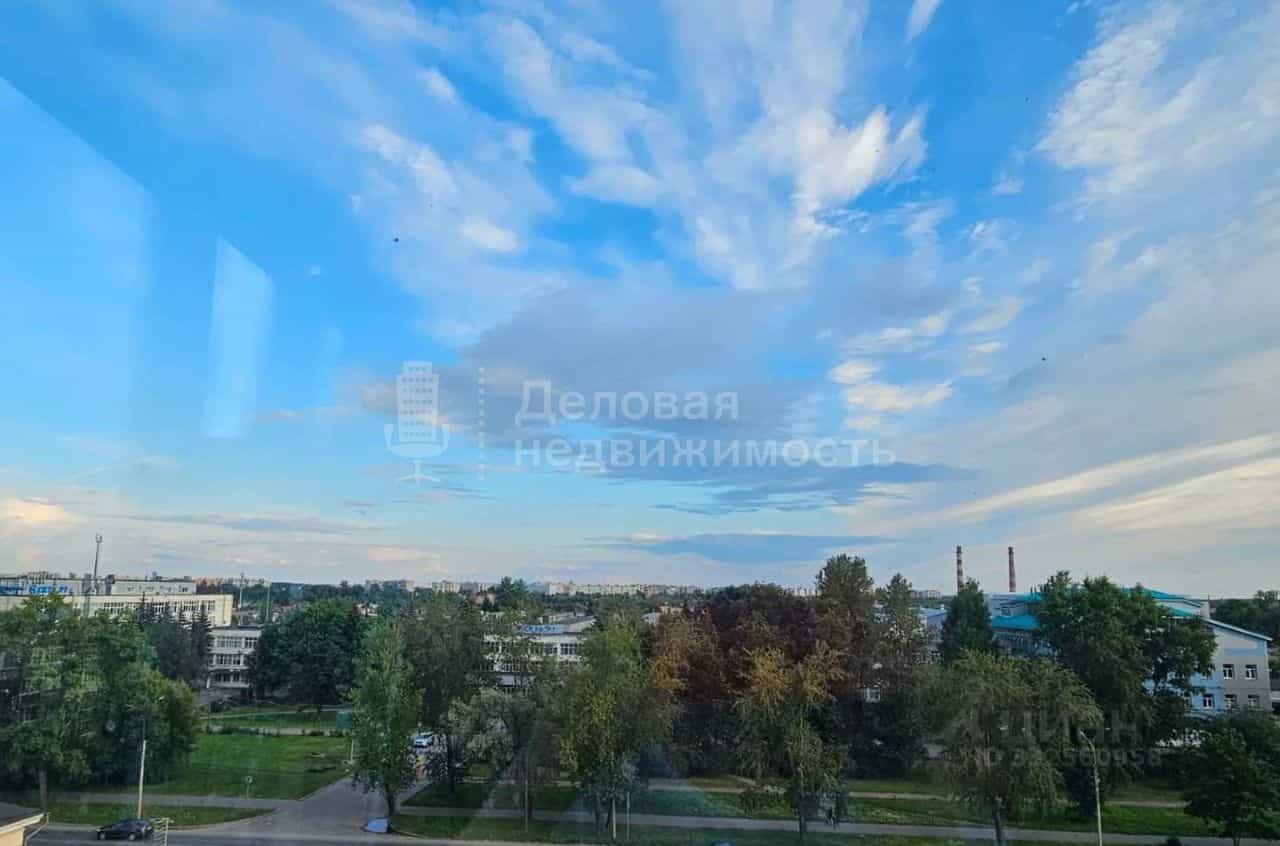 Россия, Великий Новгород, Нехинская улица, 20, фото 32