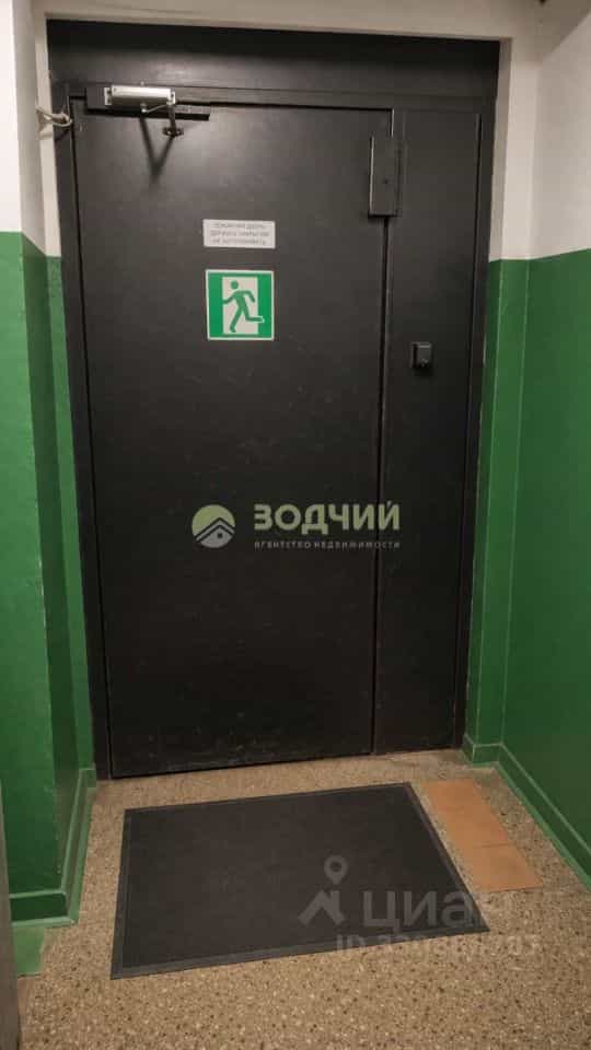 Россия, Чувашская Республика — Чувашия, Новочебоксарск, улица Винокурова, 25, фото 11