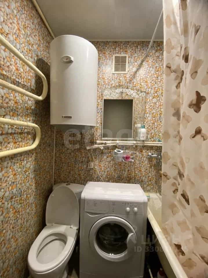 Россия, Костромская область, Галич, улица Машиностроителей, 3, фото 13