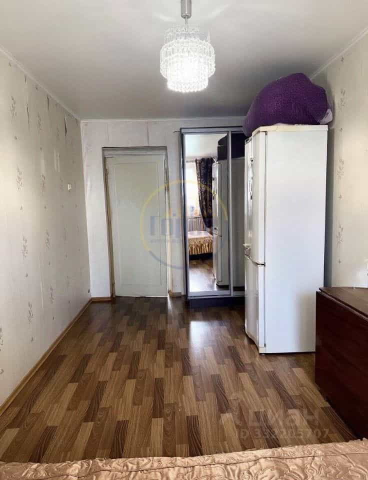 Россия, Челябинская область, Копейск, улица Гольца, 7, фото 7