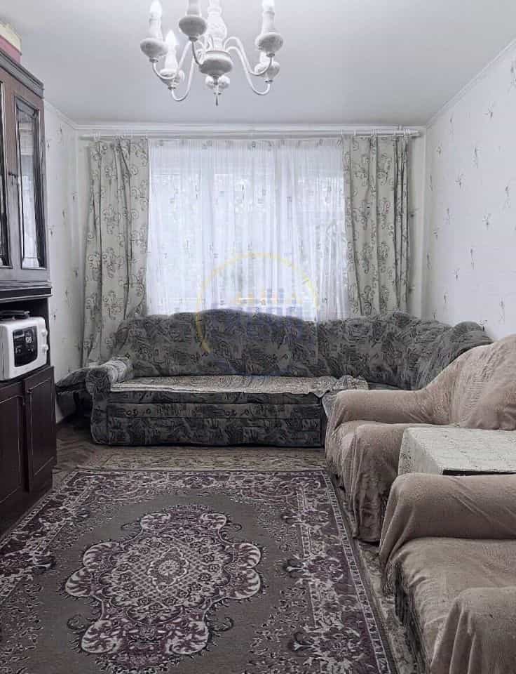 Россия, Челябинская область, Копейск, улица Гольца, 7, фото 8
