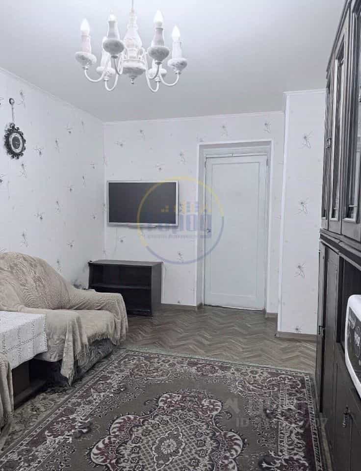 Россия, Челябинская область, Копейск, улица Гольца, 7, фото 9