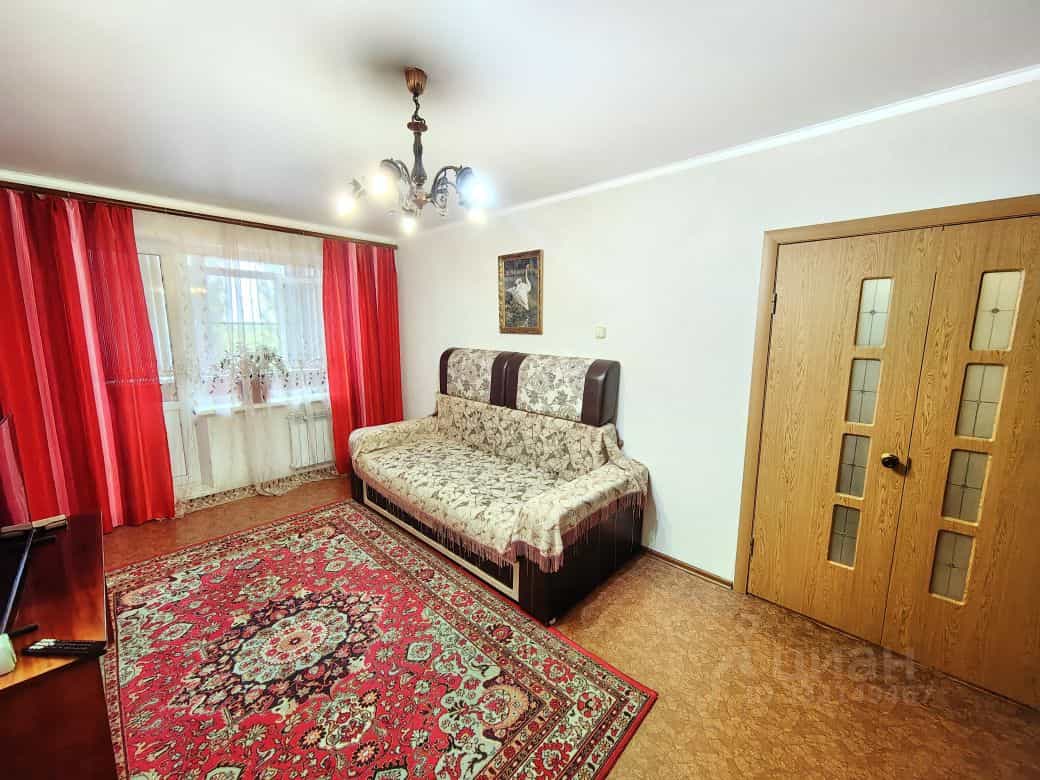 Россия, Липецкая область, Грязи, улица Осипенко, 40, фото 4