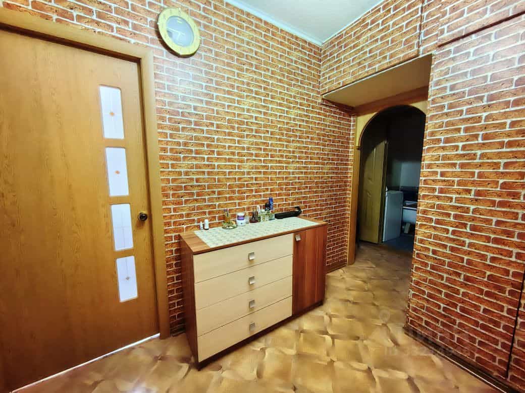 Россия, Липецкая область, Грязи, улица Осипенко, 40, фото 9