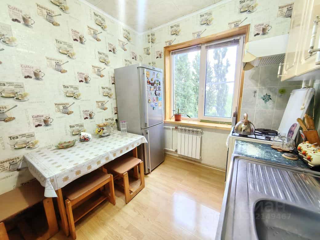 Россия, Липецкая область, Грязи, улица Осипенко, 40, фото 14