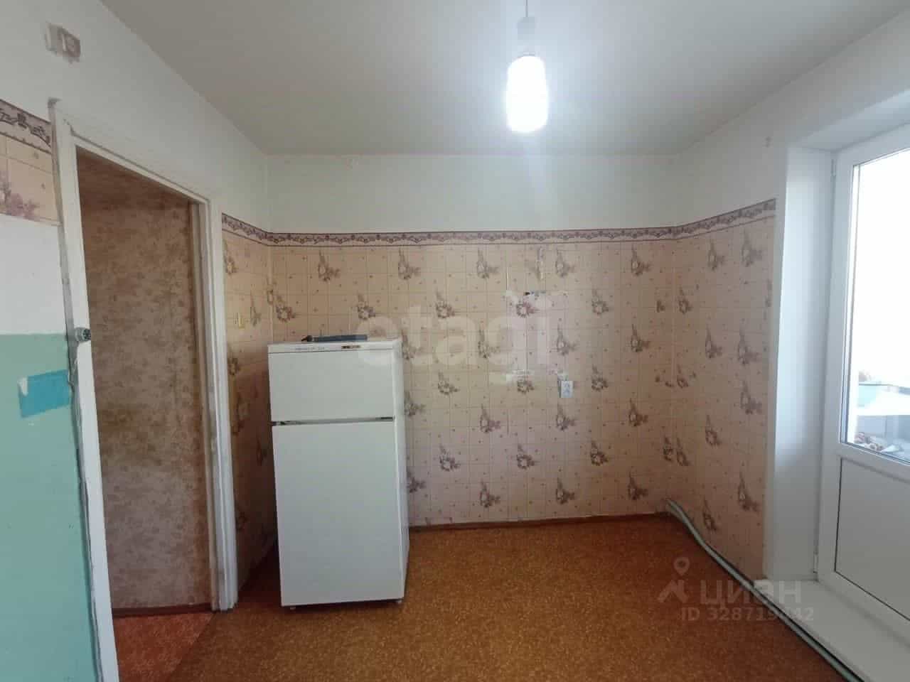 Россия, Костромская область, Буй, Комсомольская улица, 26, фото 8