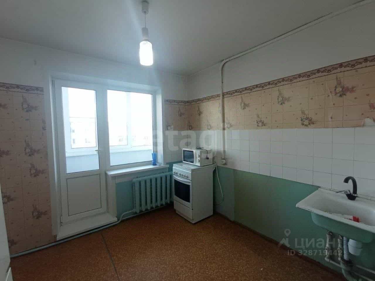 Россия, Костромская область, Буй, Комсомольская улица, 26, фото 9