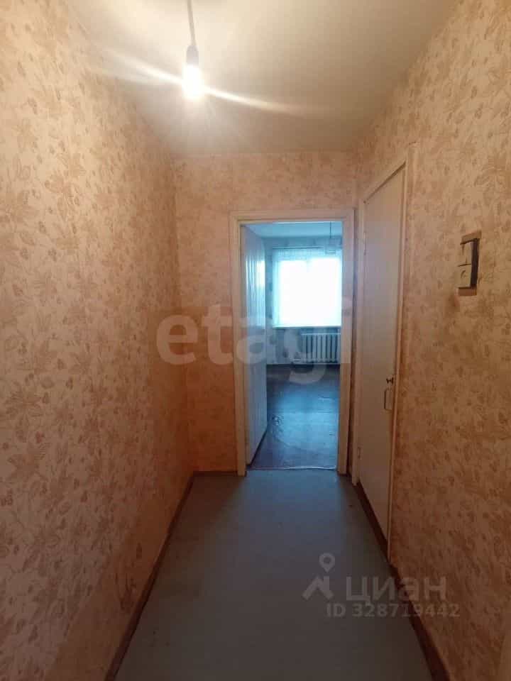 Россия, Костромская область, Буй, Комсомольская улица, 26, фото 15
