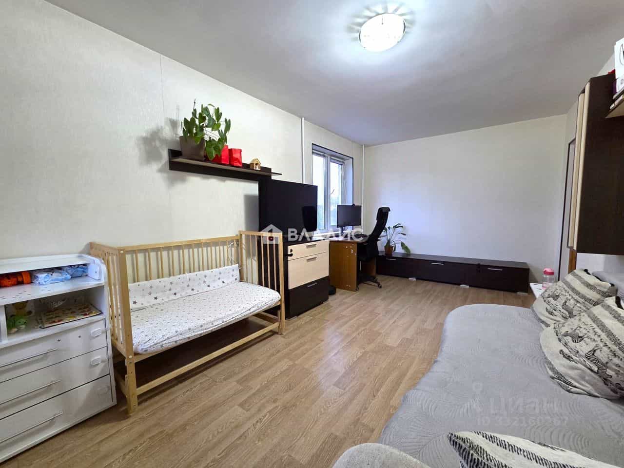 Россия, Нижний Новгород, улица Даргомыжского, 5, фото 7