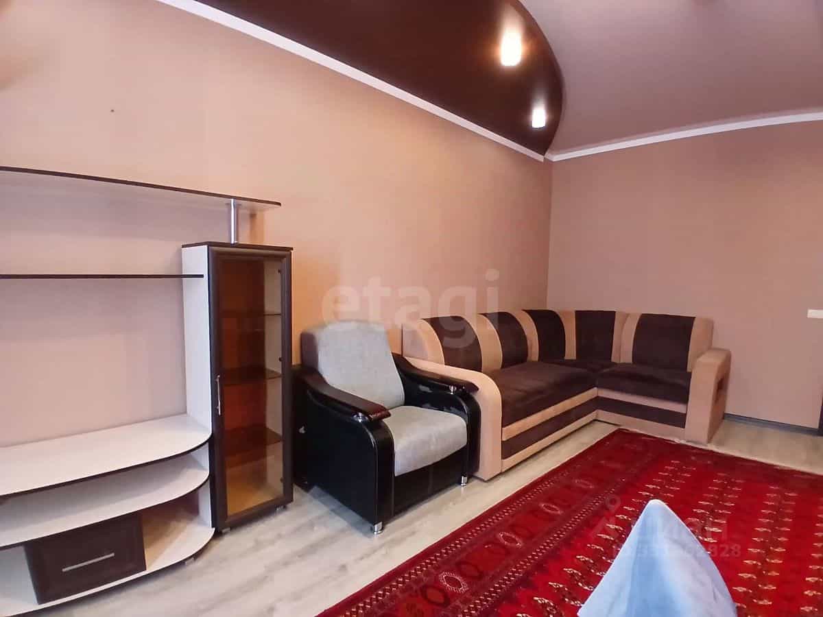 Россия, Пенза, улица Мира, 67