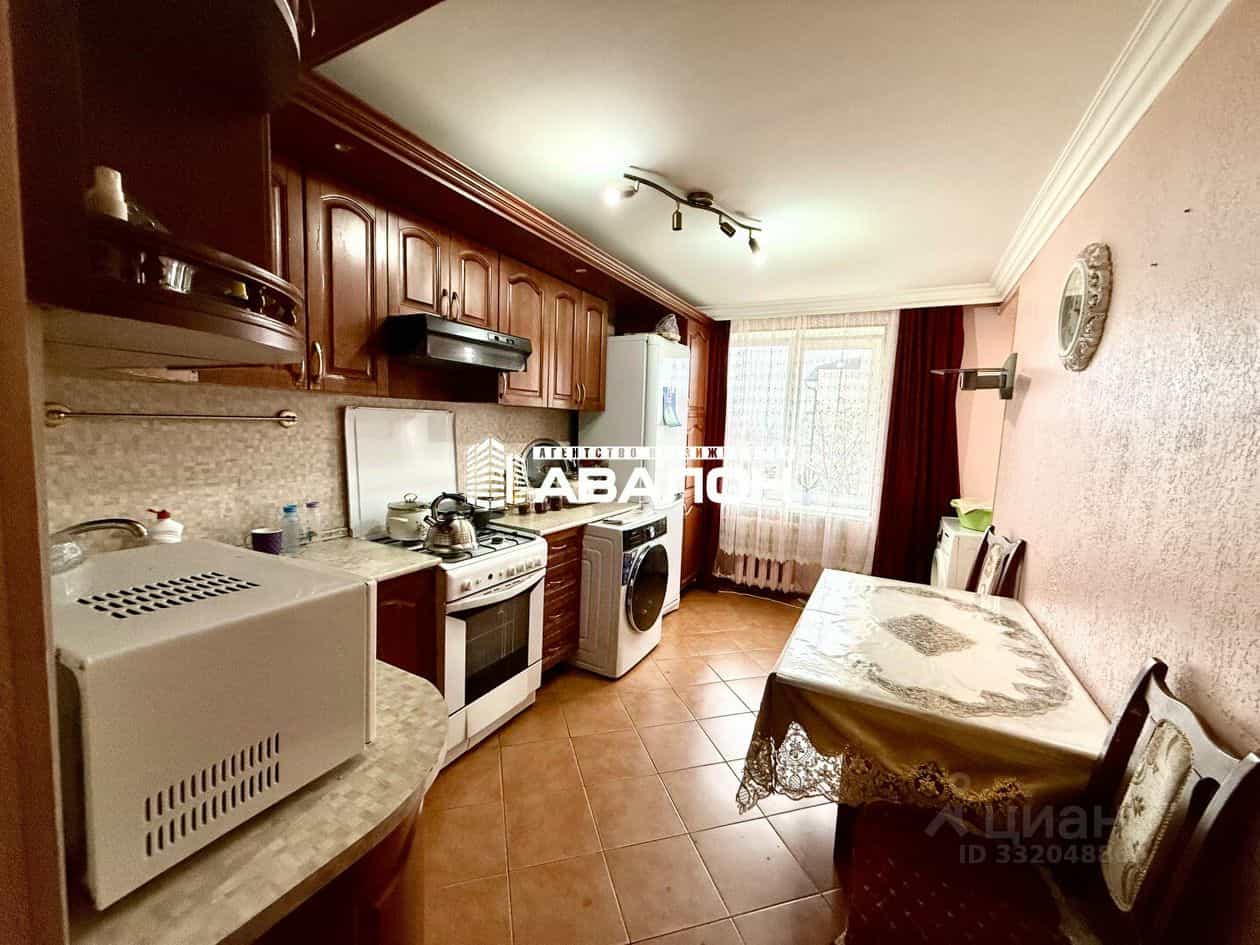 Россия, Ставропольский край, Ессентуки, улица Артёма Сергеева, 78