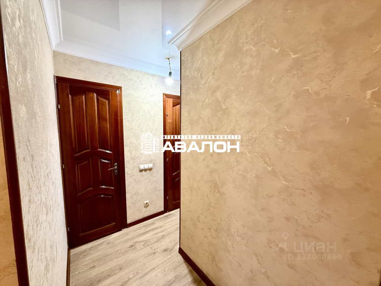 Россия, Ставропольский край, Ессентуки, улица Артёма Сергеева, 78, фото 2